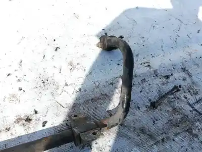 Second-hand car spare part front stabilizer bar for ford taurus (p5_) 3.0 24v oem iam references 6q0411303ae  