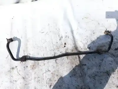 Pezzo di ricambio per auto di seconda mano barra stabilizzatrice anteriore per ford taurus (p5_) 3.0 24v riferimenti oem iam 6q0411303ae