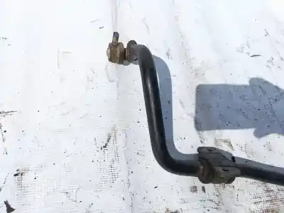 Second-hand car spare part front stabilizer bar for ford taurus (p5_) 3.0 24v oem iam references 6q0411303ae  