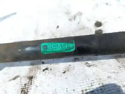 Second-hand car spare part front stabilizer bar for ford taurus (p5_) 3.0 24v oem iam references 6q0411303ae  