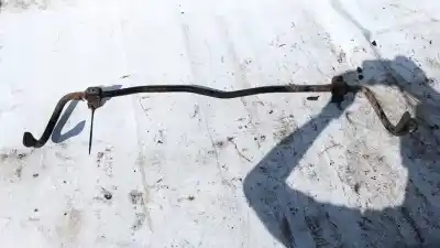 Peça sobressalente para automóvel em segunda mão barra estabilizadora dianteira por ford taurus (p5_) 3.0 24v referências oem iam 6q0411303al