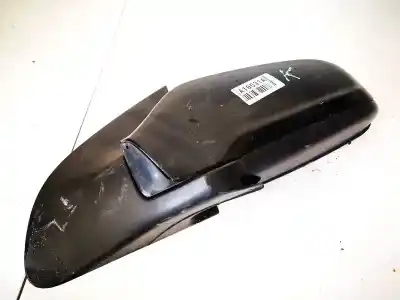 Piesă de schimb auto la mâna a doua oglinda exterior lateralã stânga pentru opel astra h (a04) 1.7 cdti (l48) referințe oem iam 13140673  