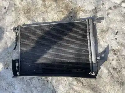 Peça sobressalente para automóvel em segunda mão sensor por opel astra j (p10) 1.7 cdti (68) referências oem iam 13377762