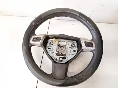Pezzo di ricambio per auto di seconda mano volante per bmw 3 (e30) m3 2.3 riferimenti oem iam 13234175