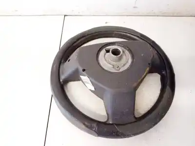 Pezzo di ricambio per auto di seconda mano volante per bmw 3 (e30) m3 2.3 riferimenti oem iam 13234175  