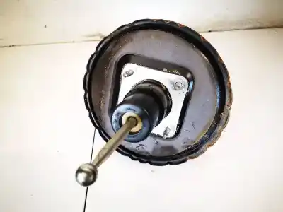 Pezzo di ricambio per auto di seconda mano servo freio per ford taurus (p5_) 3.0 24v riferimenti oem iam 6q1614105a