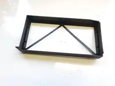 Автозапчасти б/у пластик за honda cr-v (rd8) 2.0 vtec cat ссылки oem iam 3p210 Автозапчасти б/у пластик за honda cr-v (rd8) 2.0 vtec cat ссылки oem iam 3p210