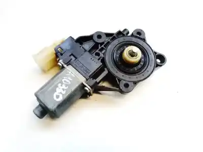 Second-hand car spare part left front window motor for bmw 1502-2002 (e10) 1802 oem iam references 0130822380  2757043