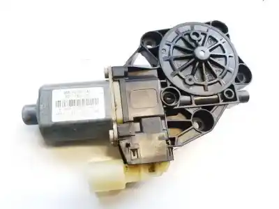 Second-hand car spare part left front window motor for bmw 1502-2002 (e10) 1802 oem iam references 0130822380  2757043