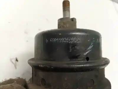 Second-hand car spare part engine support for ford taurus (p5_) 3.0 24v oem iam references 6q019926280  