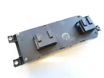 Pezzo di ricambio per auto di seconda mano pezzi vari per opel kadett e fastback (t85) 1.4 s (c08, c48, d08, d48) riferimenti oem iam 7l6959765  kl003480700