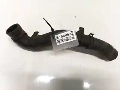 Peça sobressalente para automóvel em segunda mão tubo por ford taurus (p5_) 3.0 24v referências oem iam 6q0122101bt
