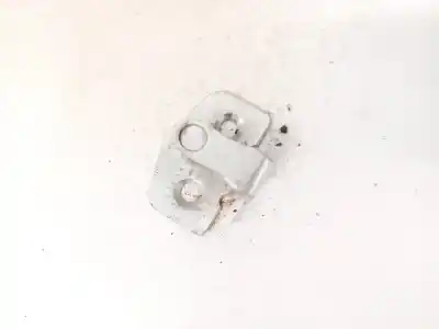 Pezzo di ricambio per auto di seconda mano pezzi vari per bmw 3 (e30) m3 2.3 riferimenti oem iam 76608