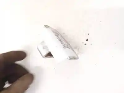 Pezzo di ricambio per auto di seconda mano pezzi vari per bmw 3 (e30) m3 2.3 riferimenti oem iam 76608  