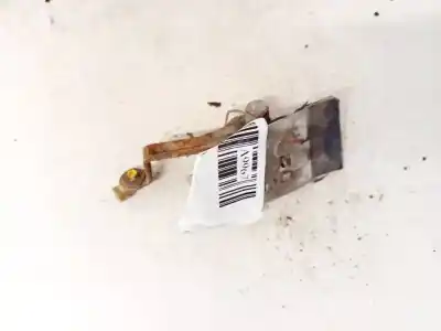 Tweedehands auto-onderdeel plasticen voor chrysler grand voyager 3.3 v6 oem iam-referenties 018453