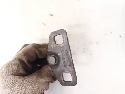 Second-hand car spare part plastics for ford taurus (p5_) 3.0 24v oem iam references 3b5827619  