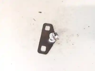 Peça sobressalente para automóvel em segunda mão plásticos por ford taurus (p5_) 3.0 24v referências oem iam 3b5827619