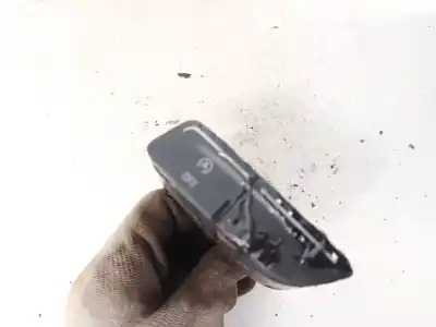 Pezzo di ricambio per auto di seconda mano pezzi vari per ford focus lim. (cb8) 1.6 tdci cat riferimenti oem iam am5t14d436fb  