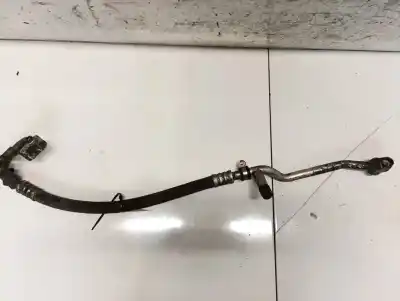 Автозапчастина б/у ТРУБИ КОНДИЦІОНАЦІЇ для FORD TAURUS (P5_)  Посилання на OEM IAM 6Q0820721AL  