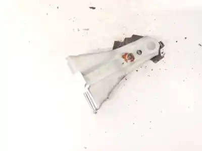 Tweedehands auto-onderdeel steun / schuifdeurgids voor chrysler grand voyager 3.3 v6 oem iam-referenties 05020899aa