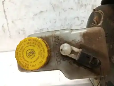 Peça sobressalente para automóvel em segunda mão bomba de travões por ford taurus (p5_) 3.0 24v referências oem iam s2277