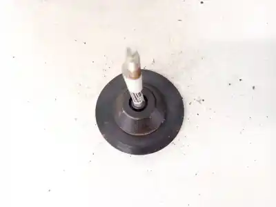 Piesă de schimb auto la mâna a doua plastice pentru jaguar xj coupé 5.3 referințe oem iam 74810bm40b