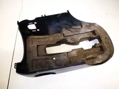 Pezzo di ricambio per auto di seconda mano plastica per ford taurus (p5_) 3.0 24v riferimenti oem iam 5j0858827  