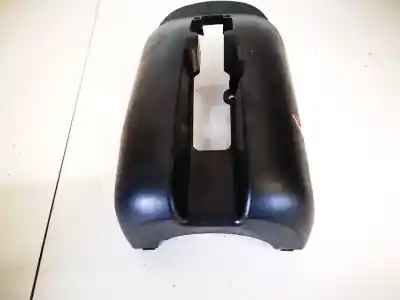 Pezzo di ricambio per auto di seconda mano plastica per ford taurus (p5_) 3.0 24v riferimenti oem iam 5j0858827