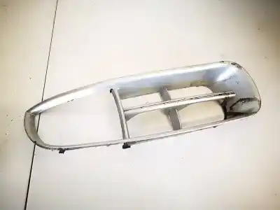 Pezzo di ricambio per auto di seconda mano griglia paraurti anteriore per ford taurus (p5_) 3.0 24v riferimenti oem iam 5j0807926