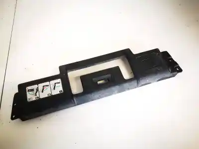 Pezzo di ricambio per auto di seconda mano plastica per ford taurus (p5_) 3.0 24v riferimenti oem iam 5j7883943b