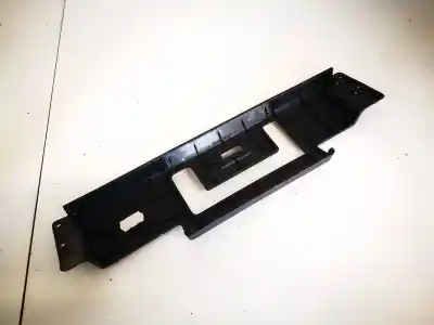 Pezzo di ricambio per auto di seconda mano plastica per ford taurus (p5_) 3.0 24v riferimenti oem iam 5j7883943b  