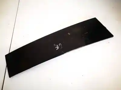 Pezzo di ricambio per auto di seconda mano plastica per ford taurus (p5_) 3.0 24v riferimenti oem iam 5j7839901