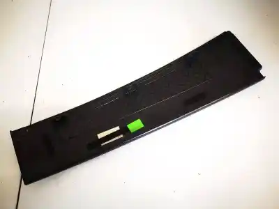 Second-hand car spare part plastics for ford taurus (p5_) 3.0 24v oem iam references 5j7839901  