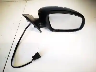 Pezzo di ricambio per auto di seconda mano retrovisore destro per ford taurus (p5_) 3.0 24v riferimenti oem iam e902034366