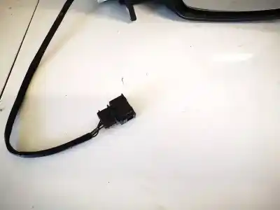 Second-hand car spare part right rearview mirror for ford taurus (p5_) 3.0 24v oem iam references e902034366  