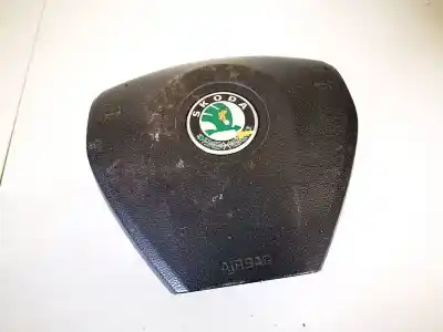 Pezzo di ricambio per auto di seconda mano air bag anteriore sinistro per ford taurus (p5_) 3.0 24v riferimenti oem iam 5j0880201c