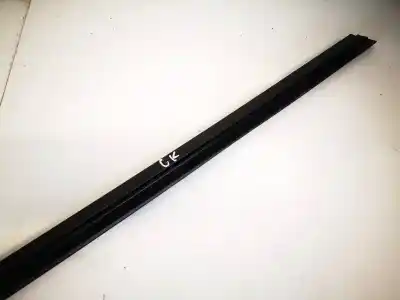 Pezzo di ricambio per auto di seconda mano plastica per ford taurus (p5_) 3.0 24v riferimenti oem iam 5j7839479  