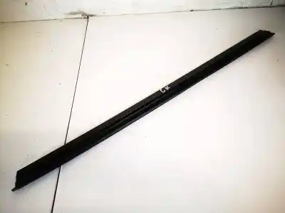 Pezzo di ricambio per auto di seconda mano plastica per ford taurus (p5_) 3.0 24v riferimenti oem iam 5j7839479