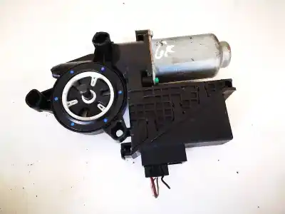 Pezzo di ricambio per auto di seconda mano motore alzacristalli posteriore sinistro per ford taurus (p5_) 3.0 24v riferimenti oem iam 5j0959811