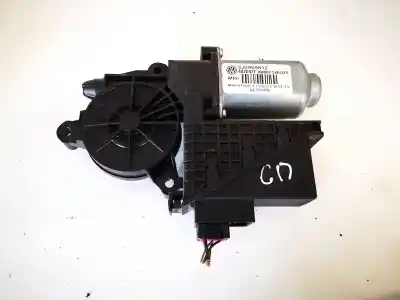 Pezzo di ricambio per auto di seconda mano motore alzacristalli posteriore destro per ford taurus (p5_) 3.0 24v riferimenti oem iam 5j0959812
