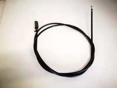 Pezzo di ricambio per auto di seconda mano plastica per ford taurus (p5_) 3.0 24v riferimenti oem iam 5j0823531a