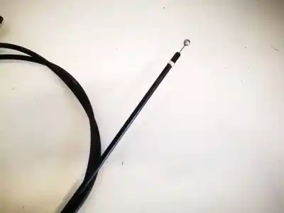 Pezzo di ricambio per auto di seconda mano plastica per ford taurus (p5_) 3.0 24v riferimenti oem iam 5j0823531a  