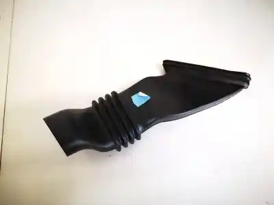 Pezzo di ricambio per auto di seconda mano plastica per ford taurus (p5_) 3.0 24v riferimenti oem iam 5j0819348  