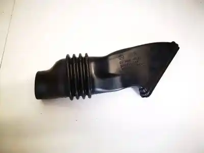 Pezzo di ricambio per auto di seconda mano plastica per ford taurus (p5_) 3.0 24v riferimenti oem iam 5j0819348