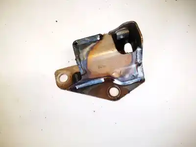 Pezzo di ricambio per auto di seconda mano plastica per ford taurus (p5_) 3.0 24v riferimenti oem iam 5j1857021