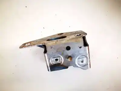 Pezzo di ricambio per auto di seconda mano plastica per ford taurus (p5_) 3.0 24v riferimenti oem iam 5j1857021  