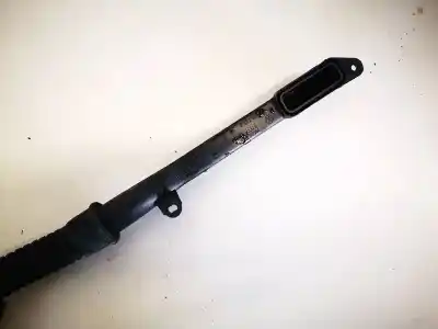 Second-hand car spare part plastics for ford taurus (p5_) 3.0 24v oem iam references 6q1820723a  