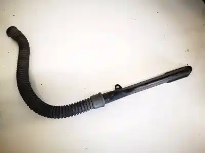 Pezzo di ricambio per auto di seconda mano plastica per ford taurus (p5_) 3.0 24v riferimenti oem iam 6q1820723a