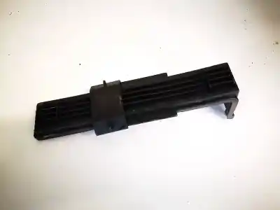 Pezzo di ricambio per auto di seconda mano plastica per ford taurus (p5_) 3.0 24v riferimenti oem iam 6q0819422b