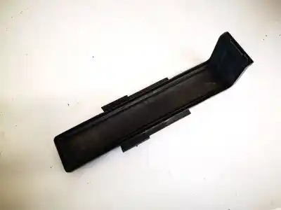 Second-hand car spare part plastics for ford taurus (p5_) 3.0 24v oem iam references 6q0819422b  